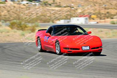 media/Jun-28-2025-Speed Ventures (Sat) [[42b060a0d4]]/5 Blue Group/Session 4 Turn 4/